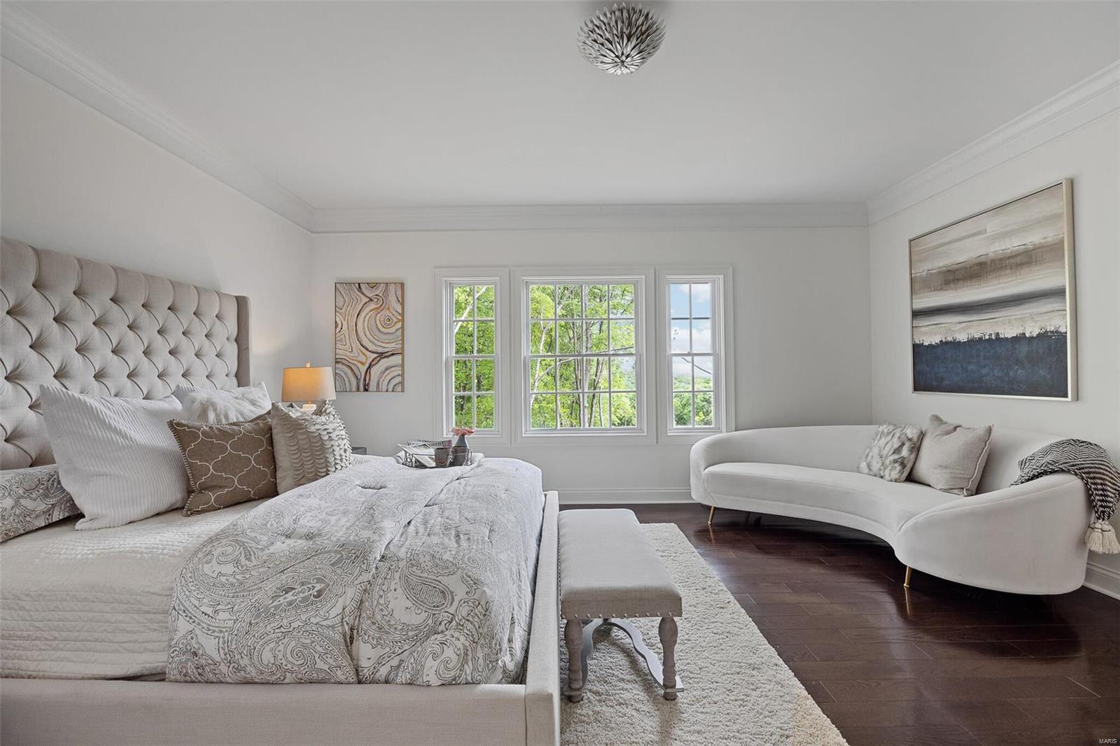 Schneider Acres - Residential