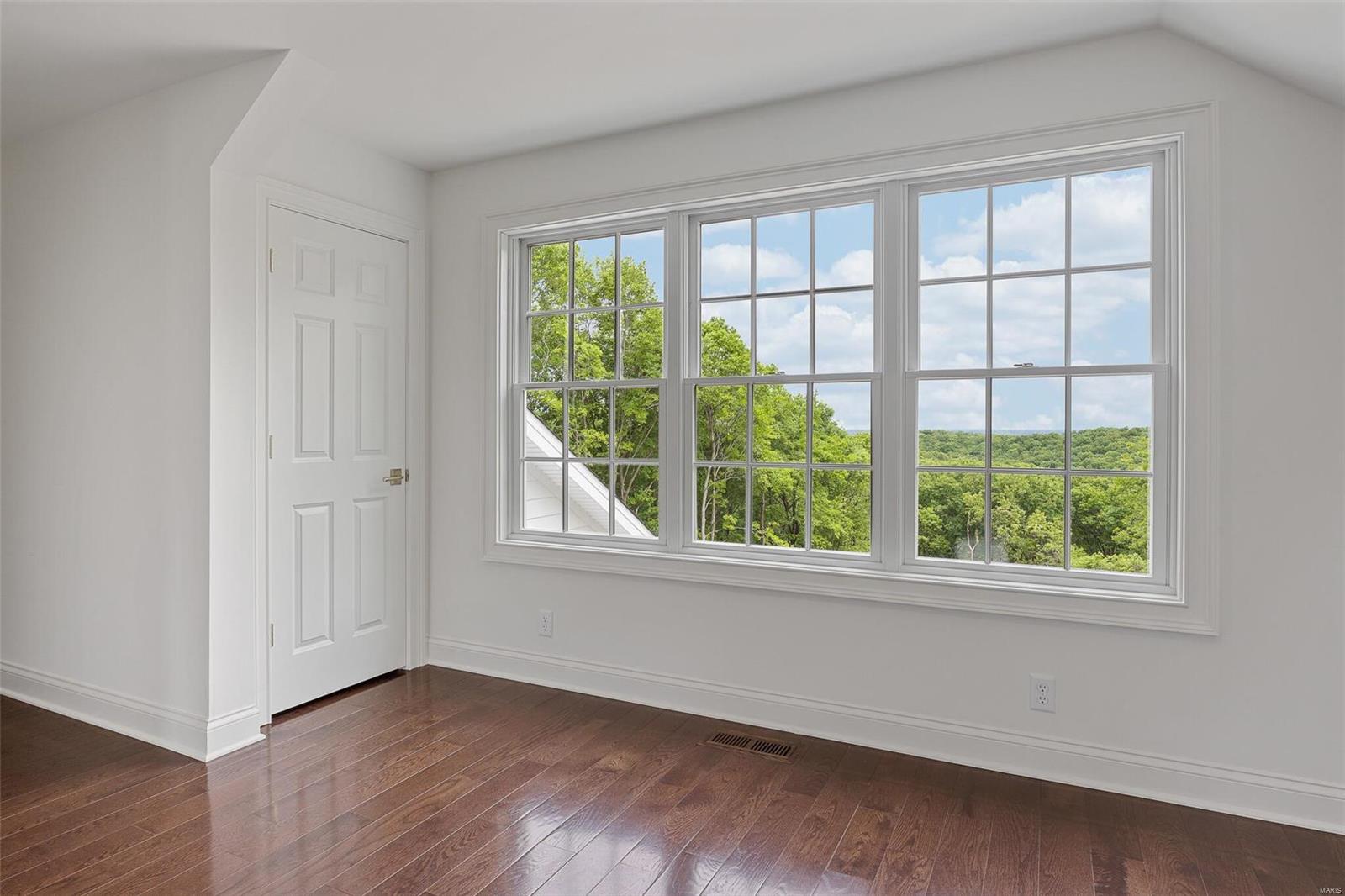 Schneider Acres - Residential