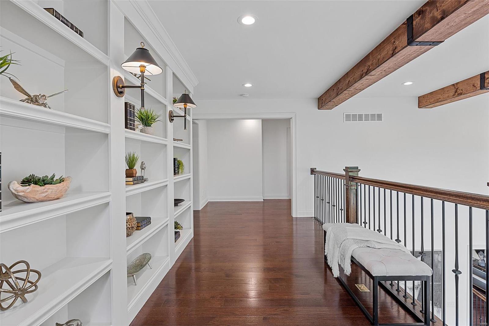 Schneider Acres - Residential