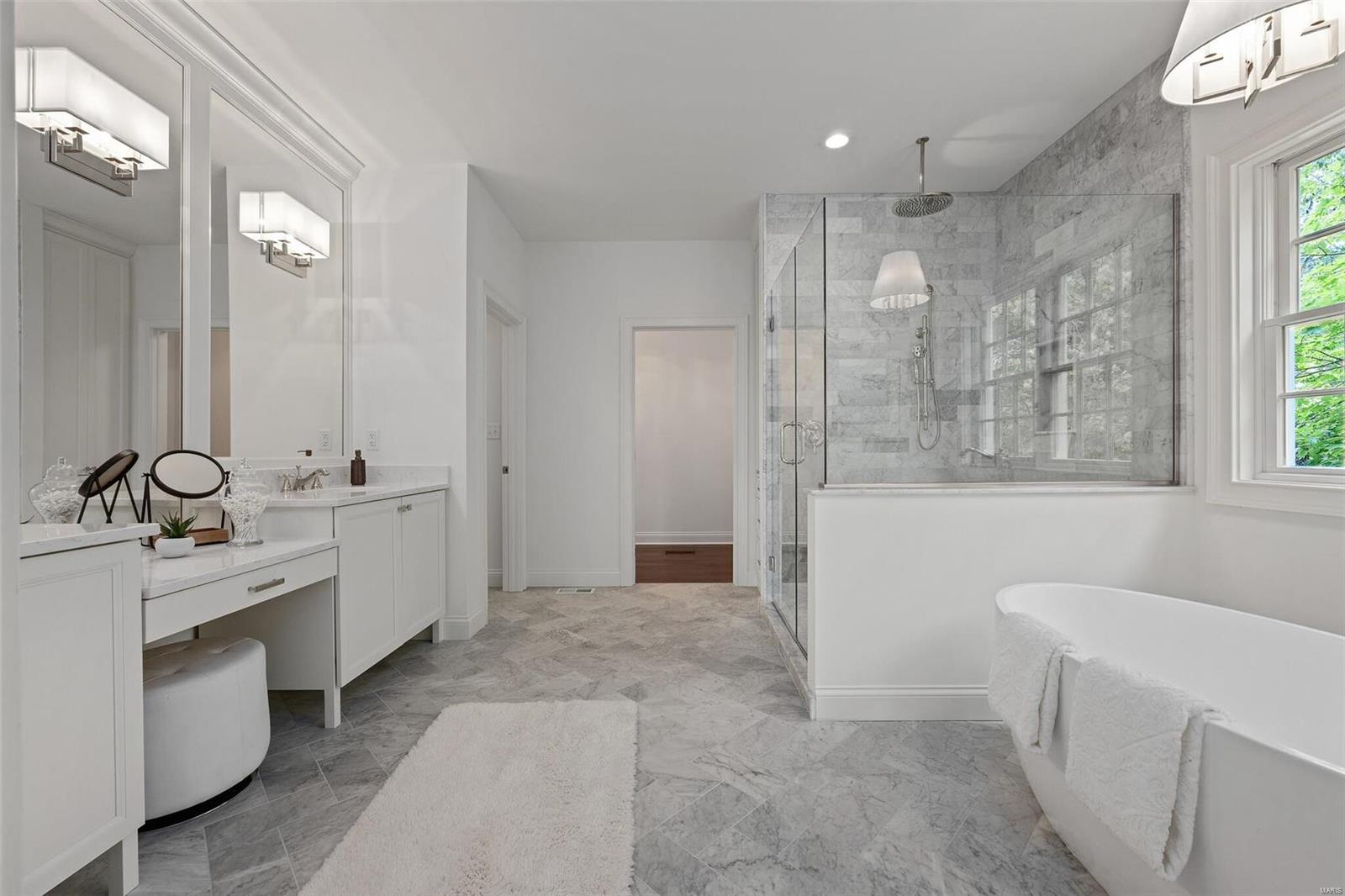 Schneider Acres - Residential