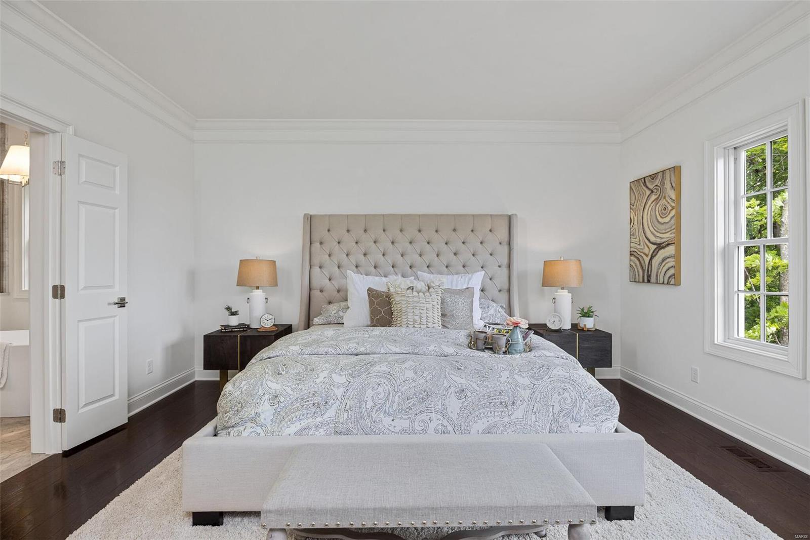 Schneider Acres - Residential