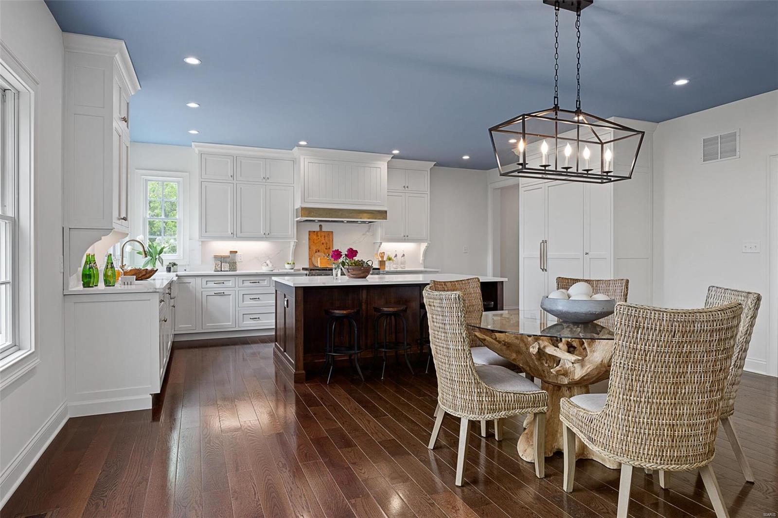 Schneider Acres - Residential