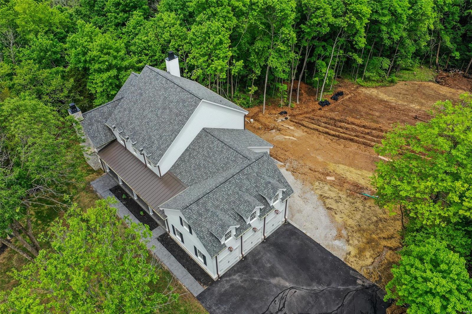 Schneider Acres - Residential