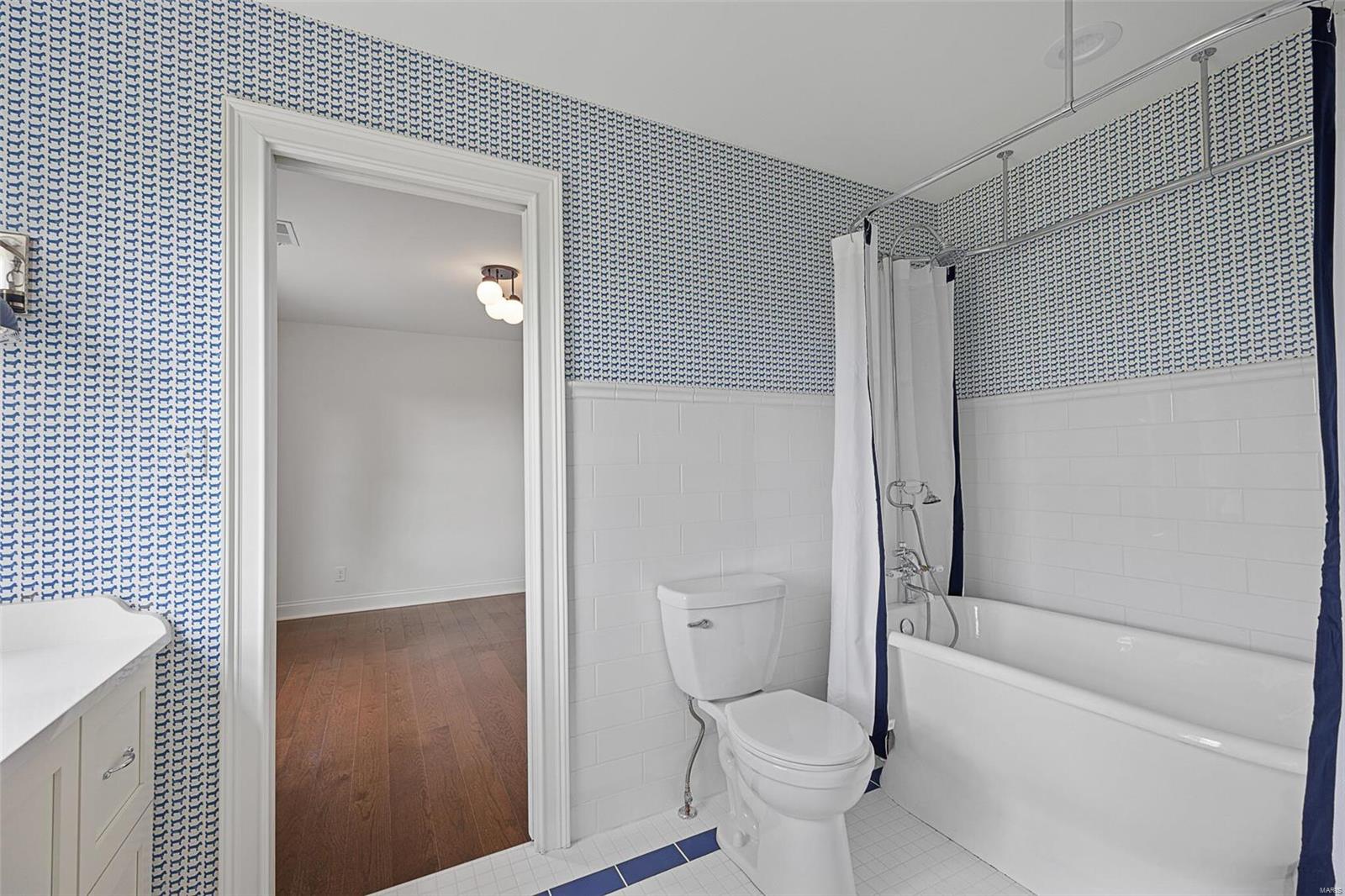 Schneider Acres - Residential