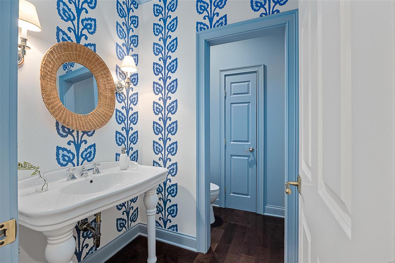 Schneider Acres - Residential