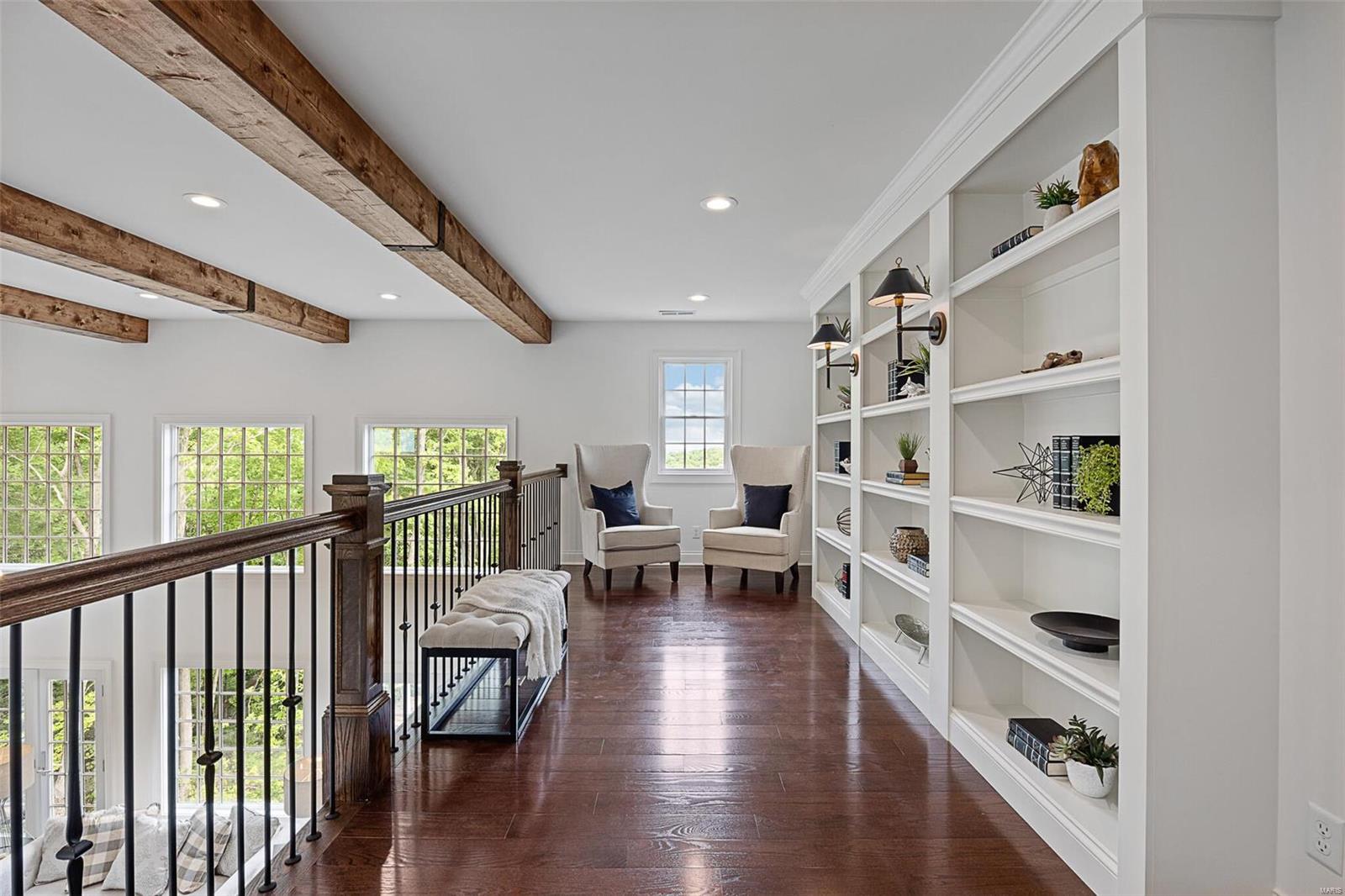 Schneider Acres - Residential