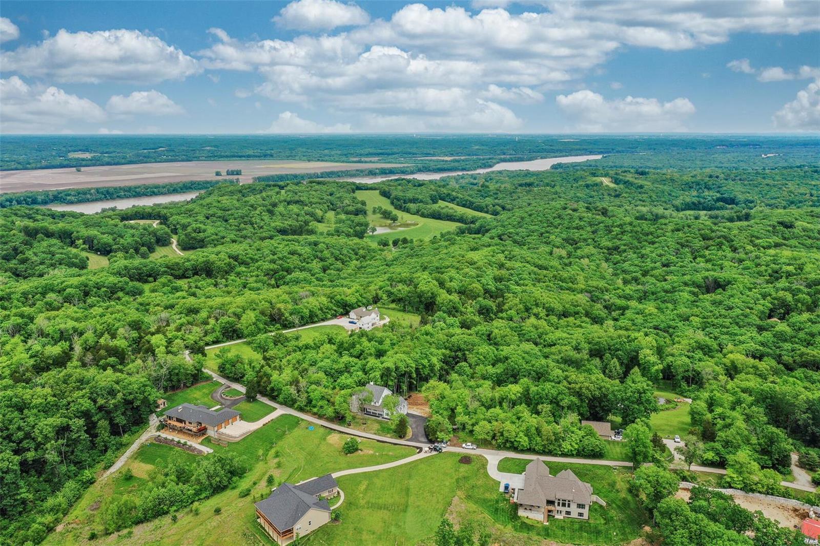 Schneider Acres - Residential