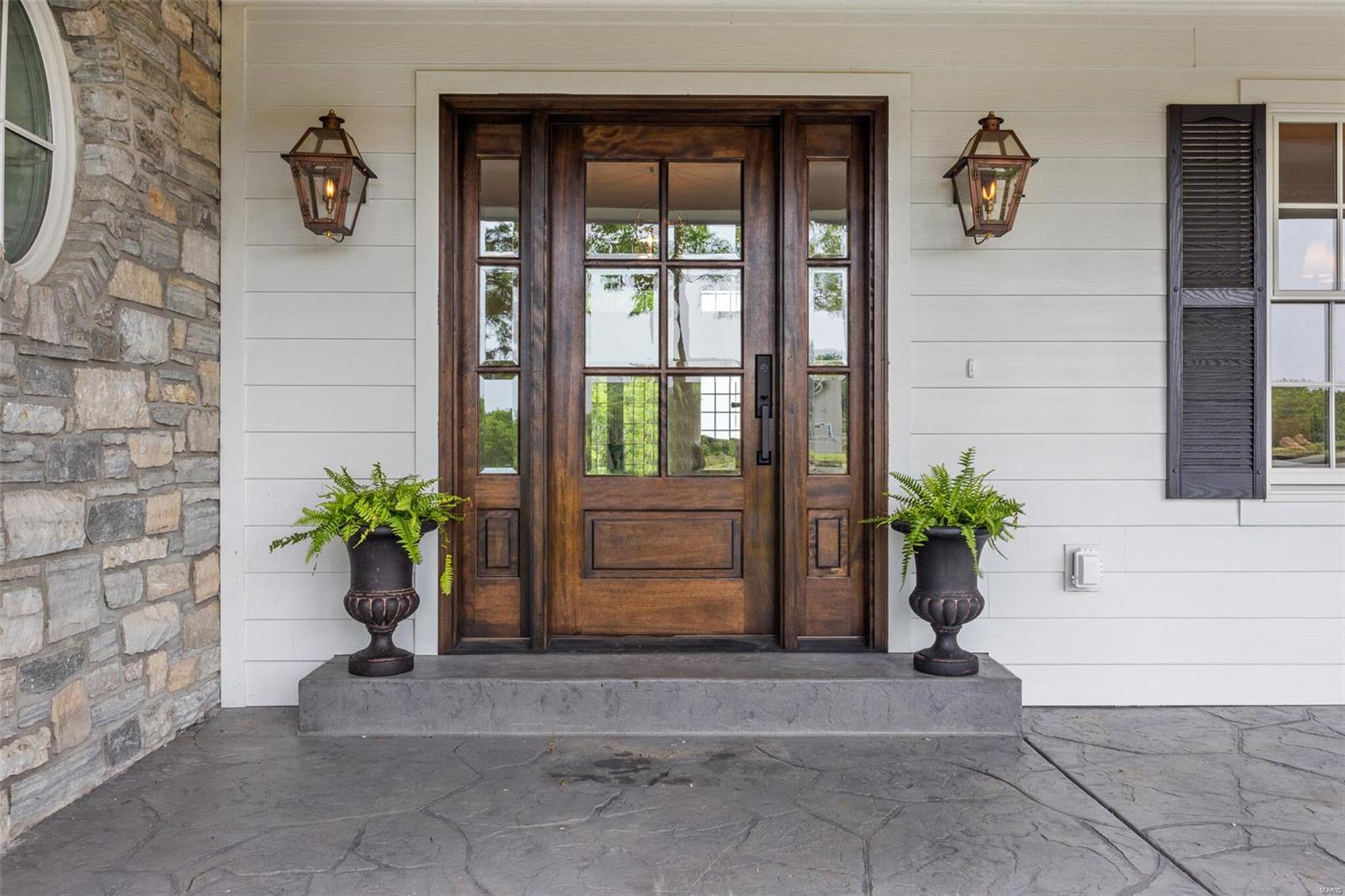 Schneider Acres - Residential