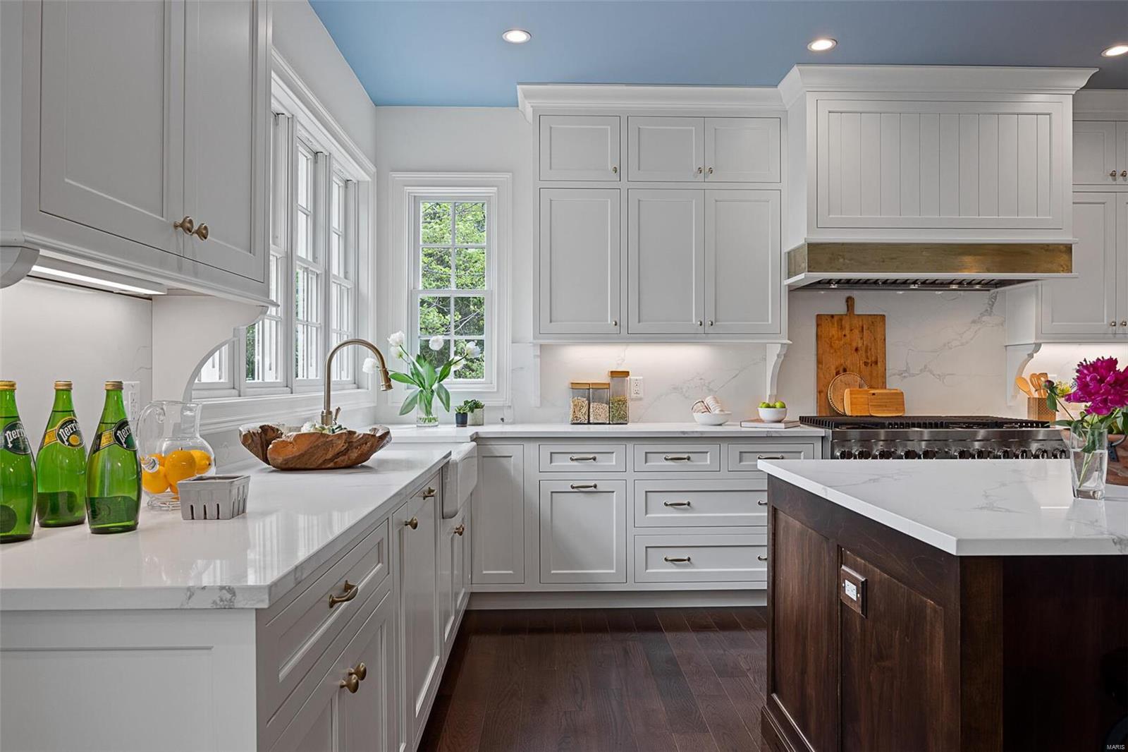 Schneider Acres - Residential