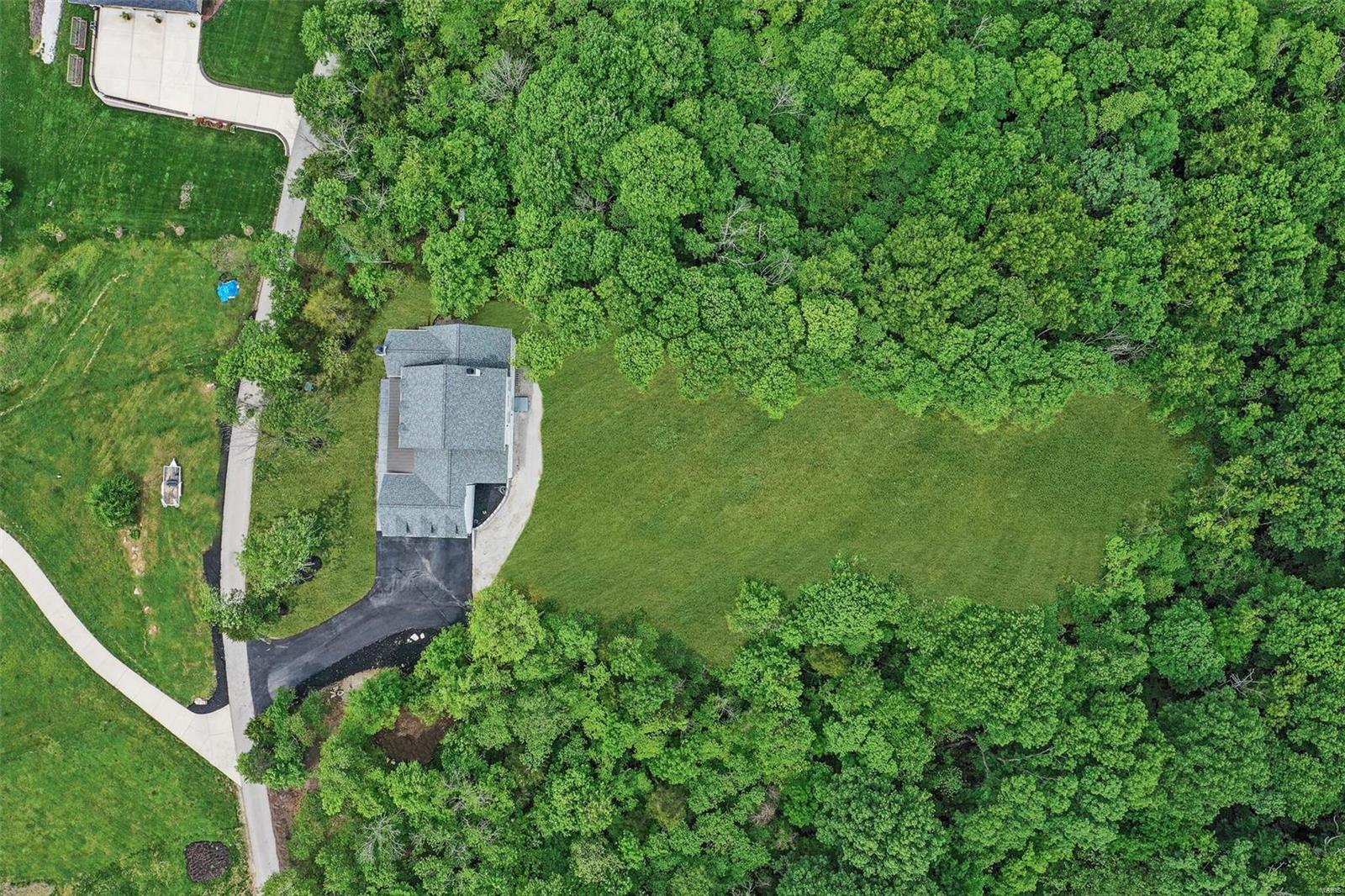 Schneider Acres - Residential