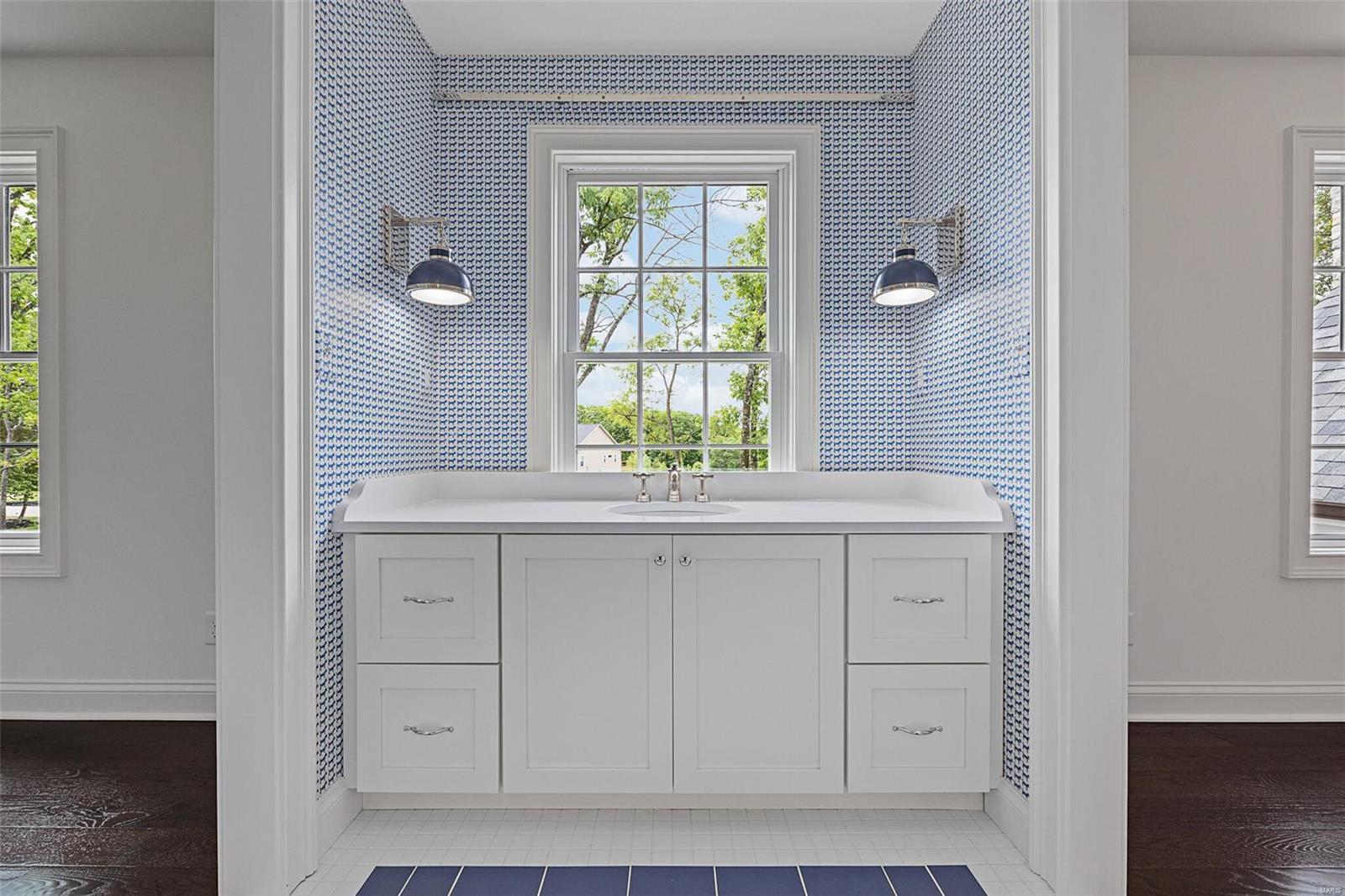 Schneider Acres - Residential