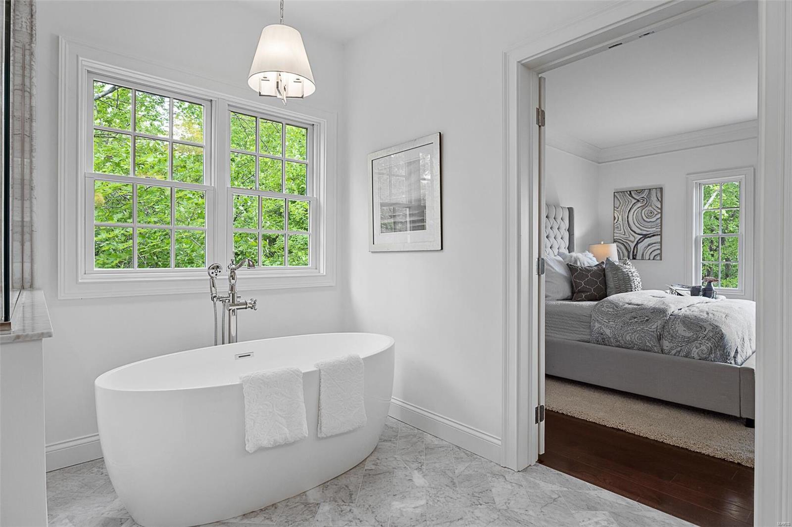 Schneider Acres - Residential