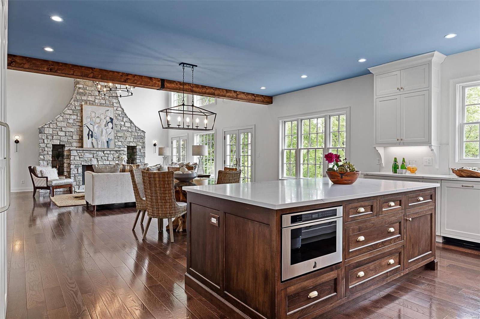 Schneider Acres - Residential