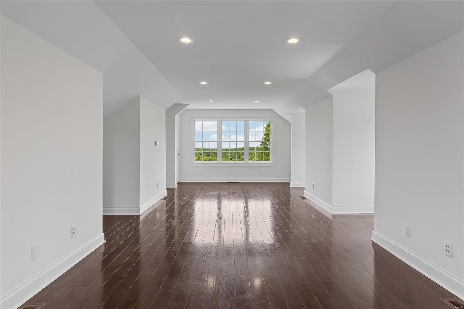 Schneider Acres - Residential