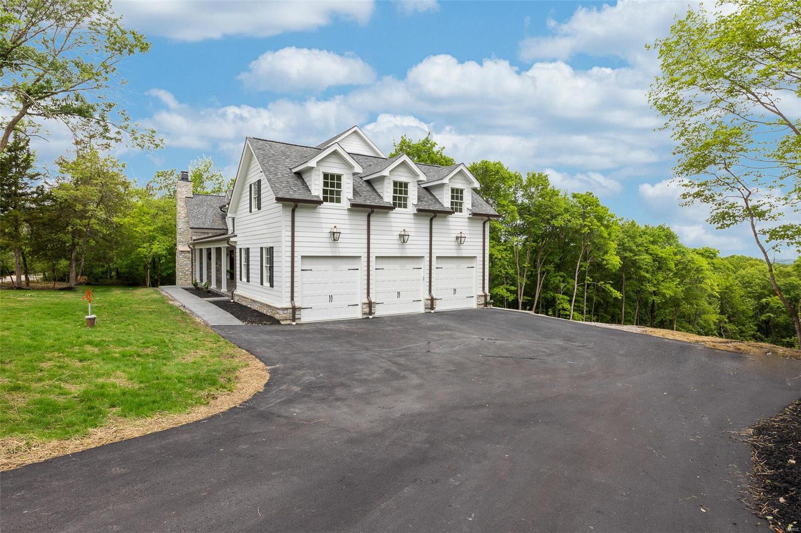 Schneider Acres - Residential