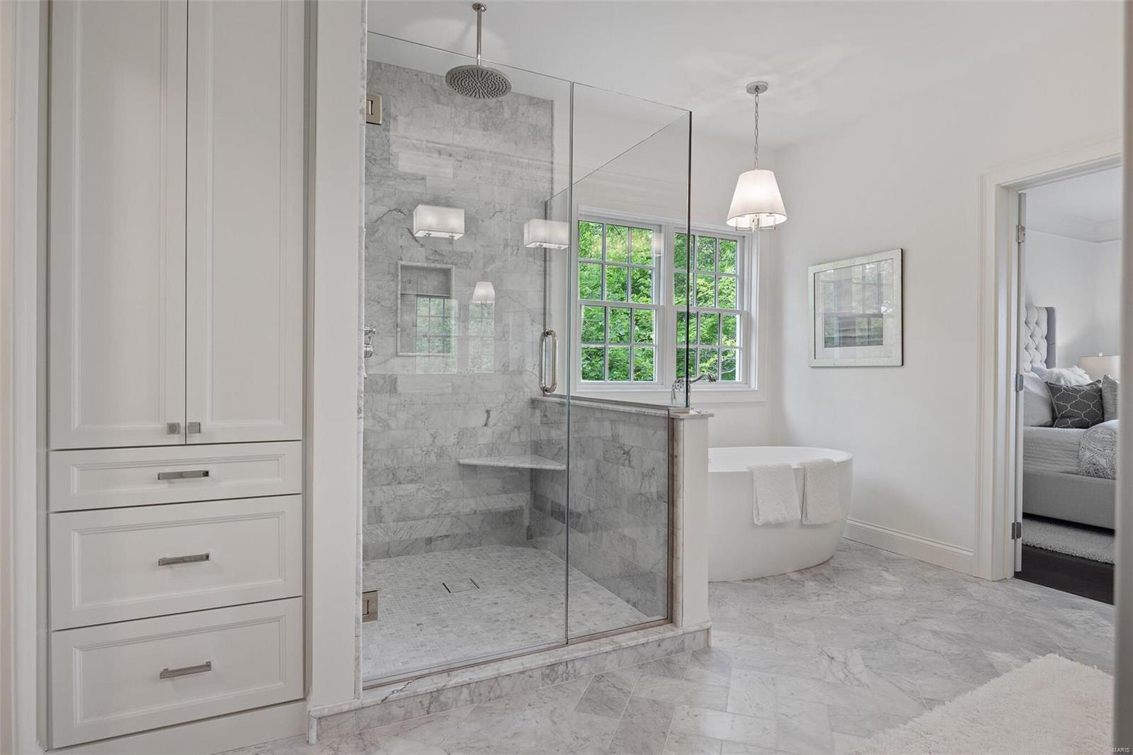 Schneider Acres - Residential