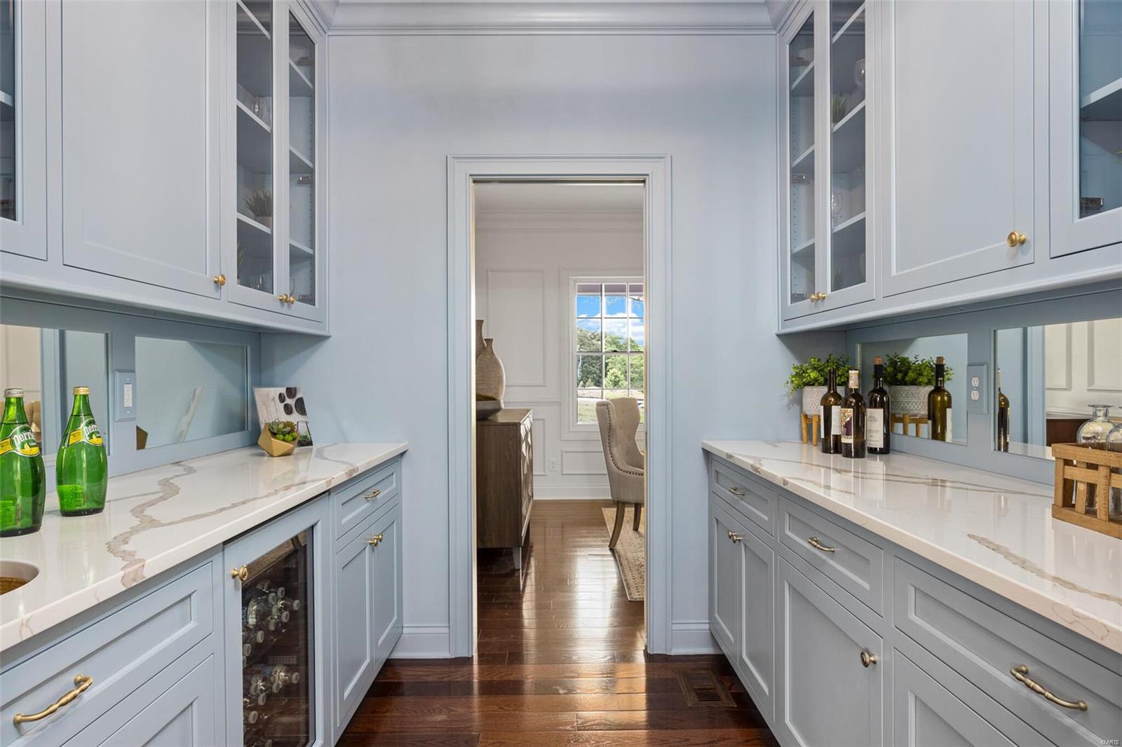 Schneider Acres - Residential