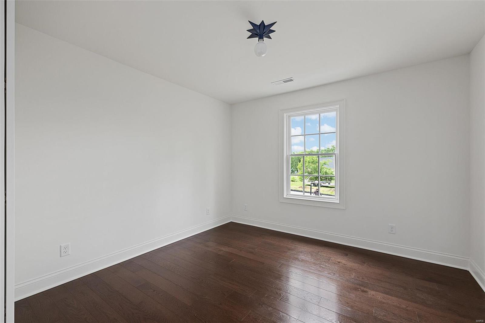 Schneider Acres - Residential