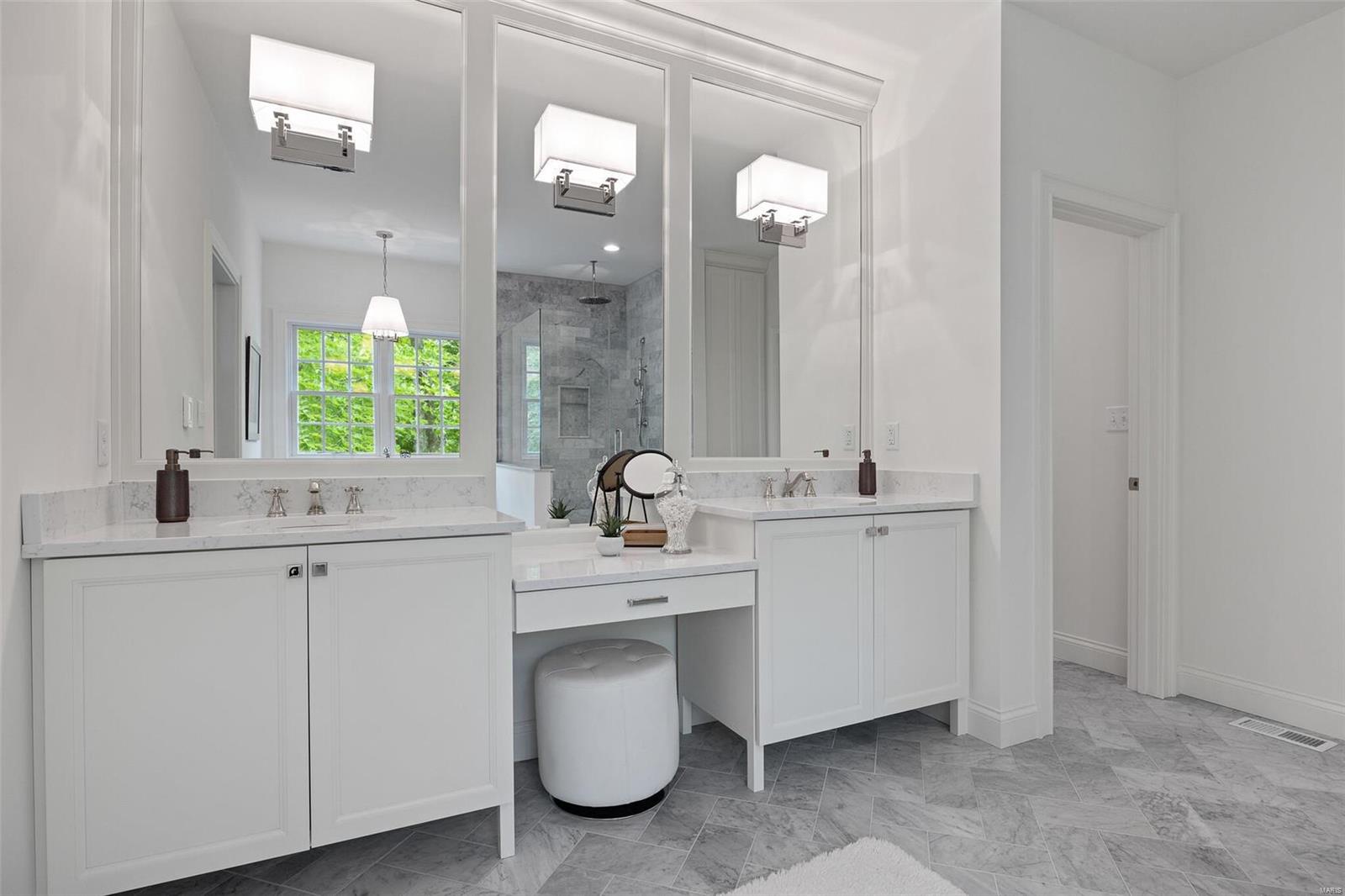 Schneider Acres - Residential