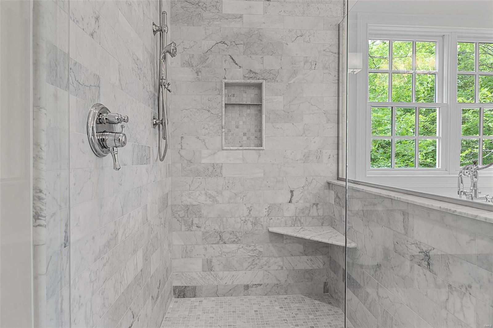 Schneider Acres - Residential