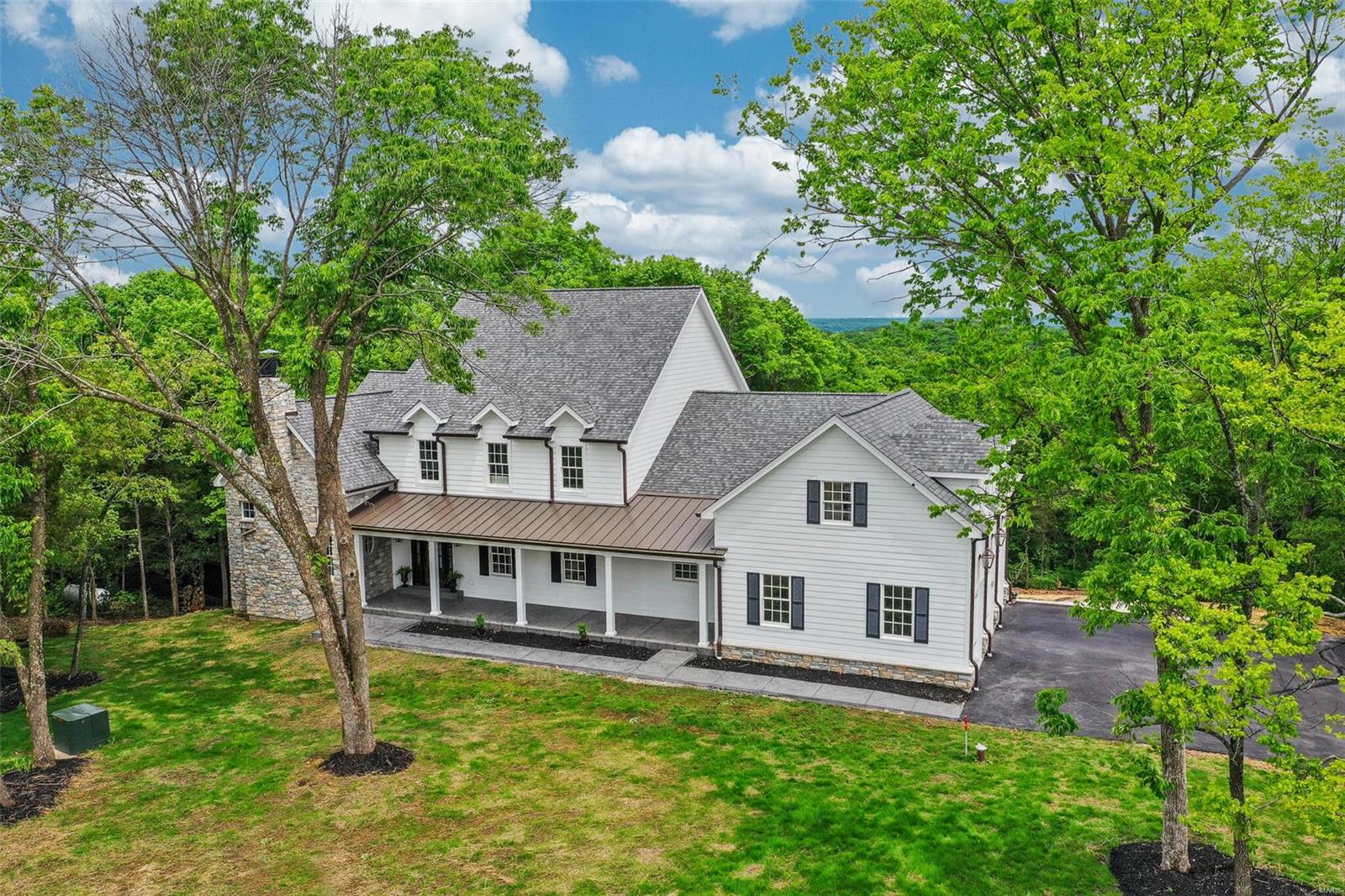 Schneider Acres - Residential