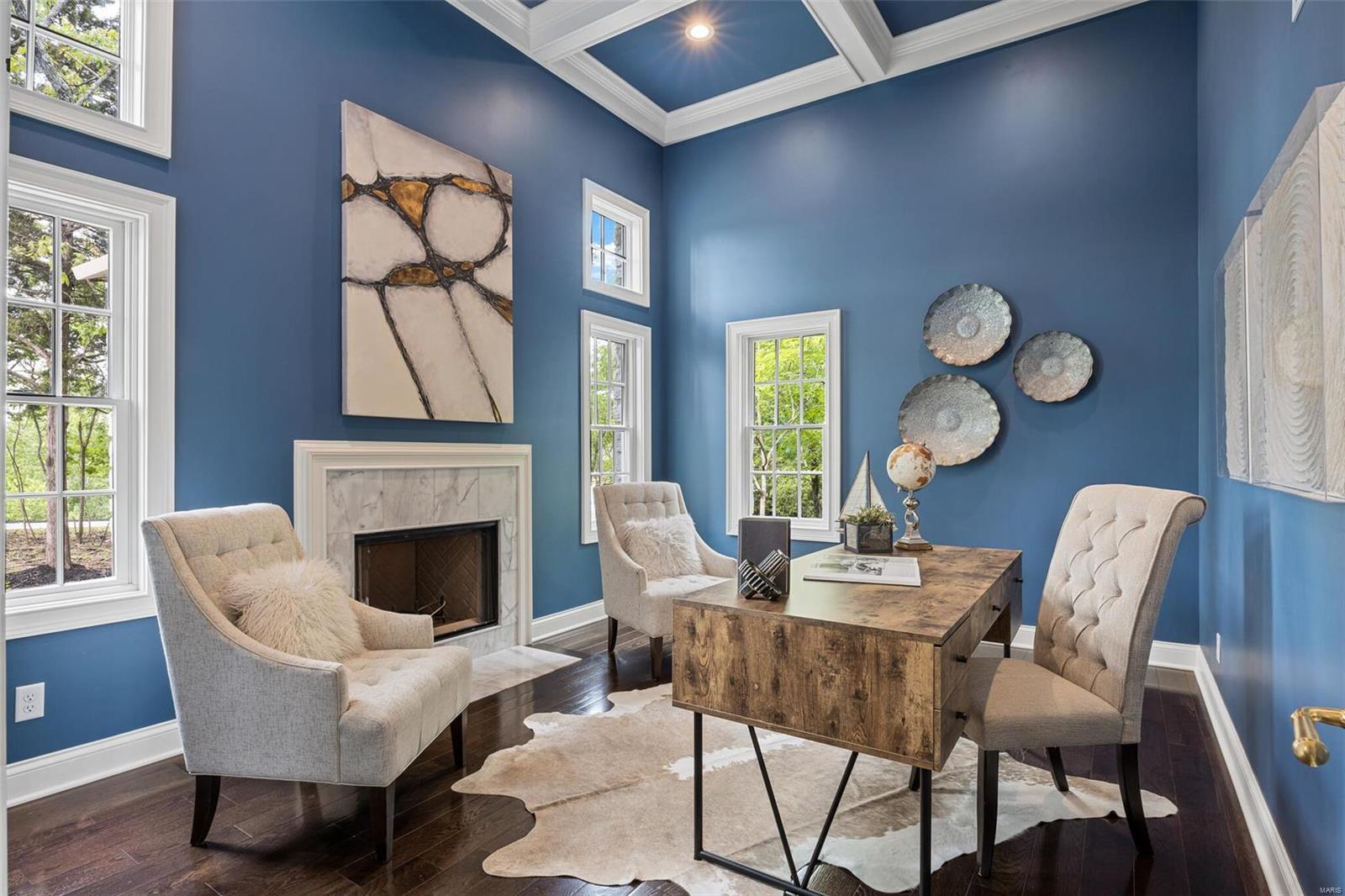 Schneider Acres - Residential