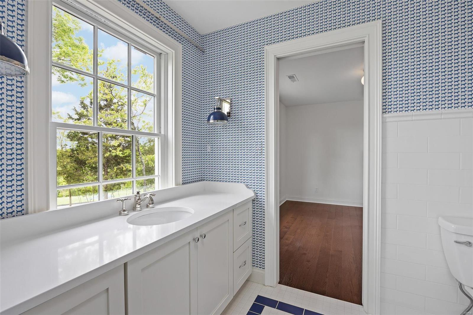 Schneider Acres - Residential