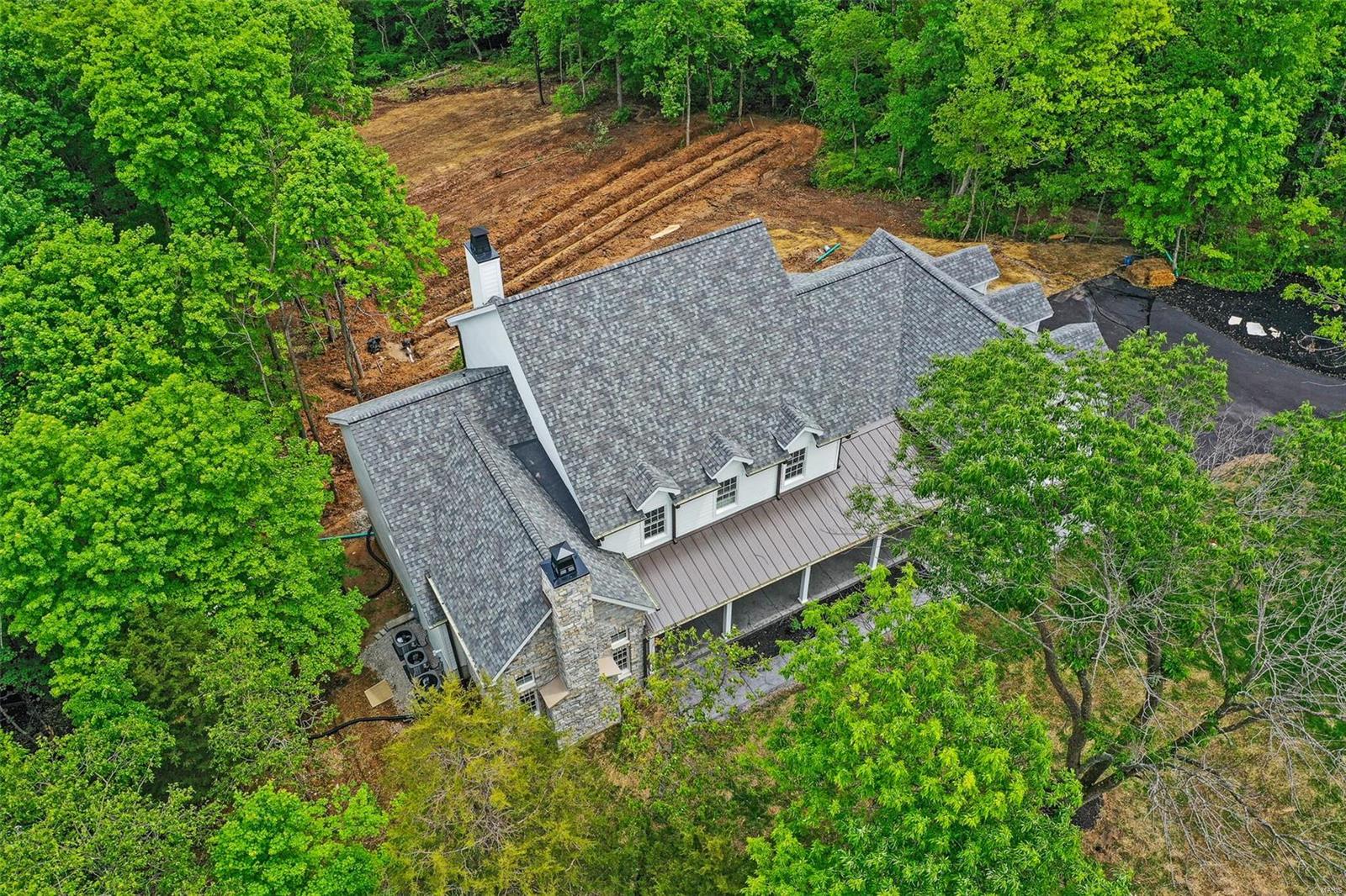 Schneider Acres - Residential