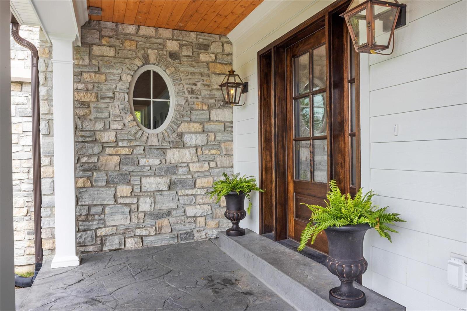 Schneider Acres - Residential