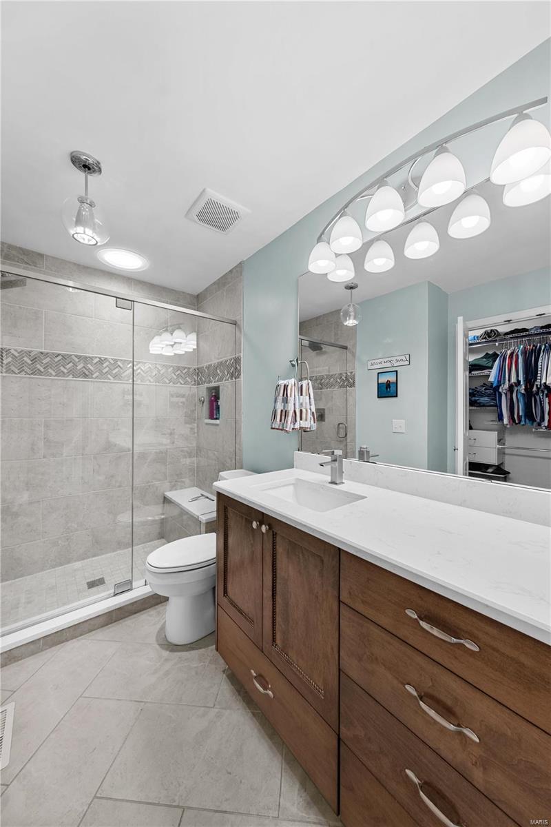 Harbor Point Estates - Residential