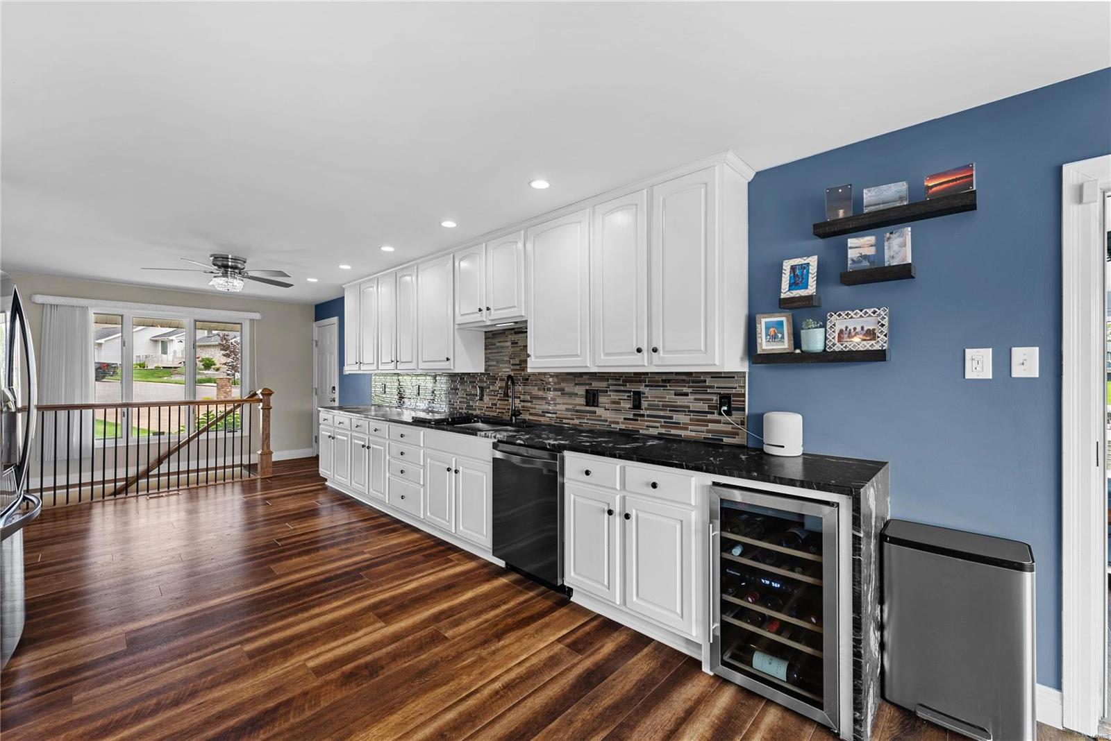 Harbor Point Estates - Residential