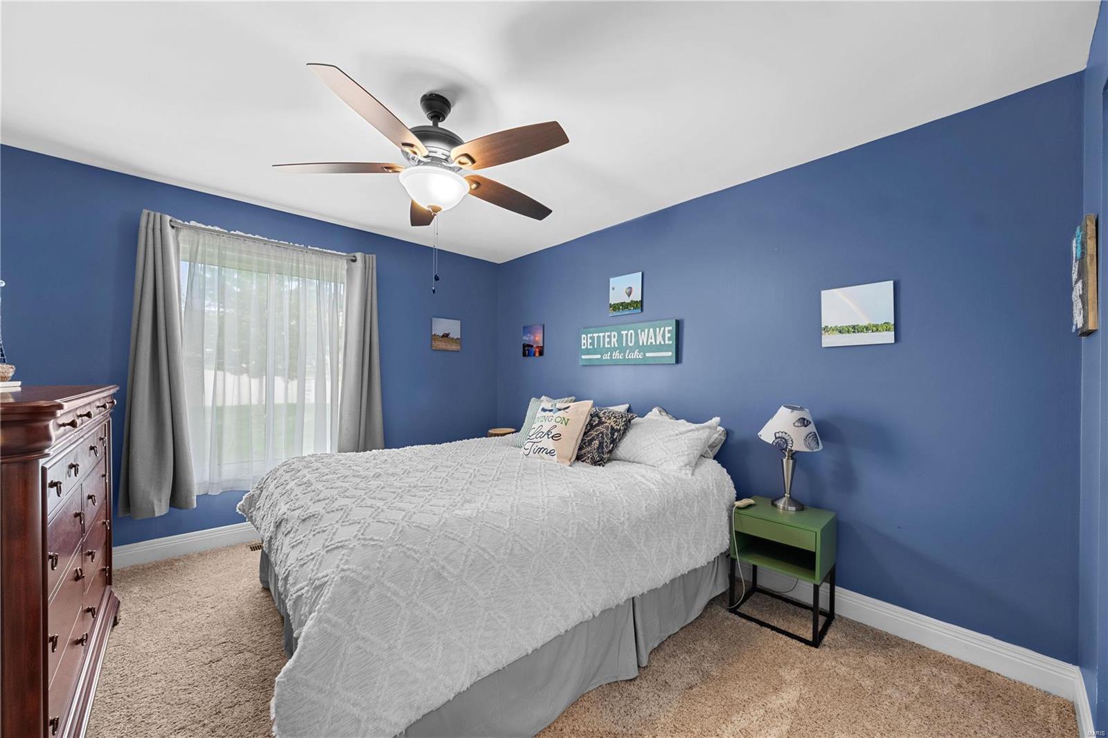 Harbor Point Estates - Residential