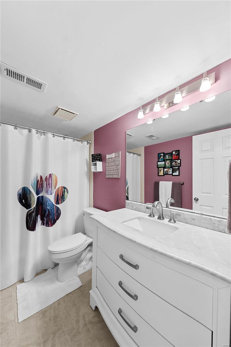 Harbor Point Estates - Residential