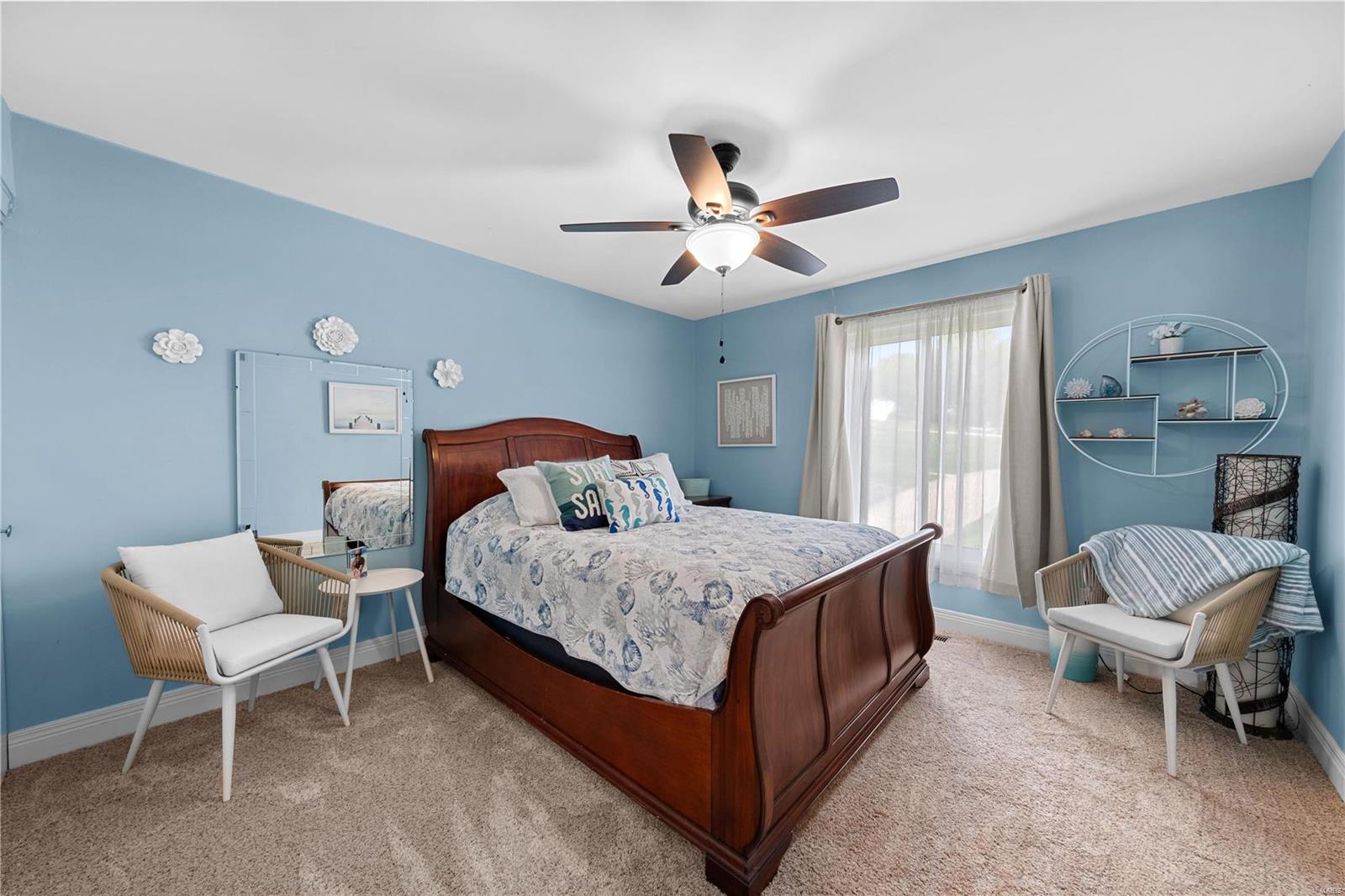 Harbor Point Estates - Residential