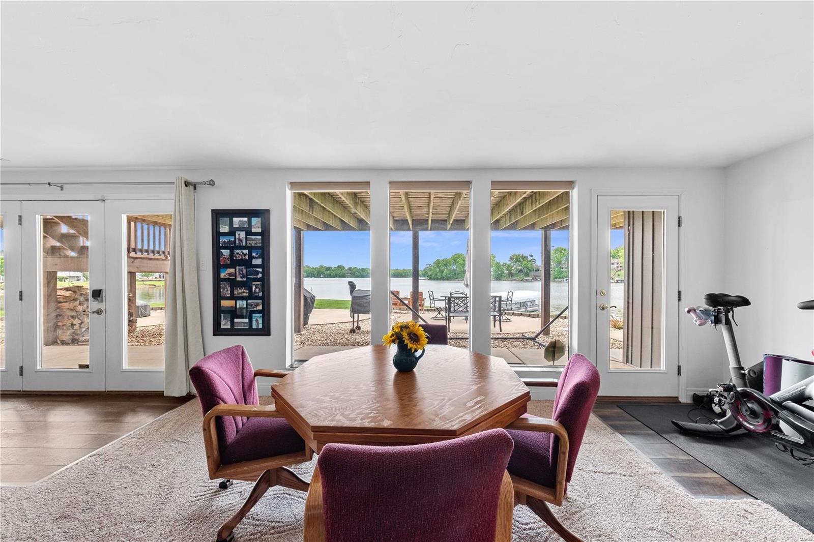 Harbor Point Estates - Residential