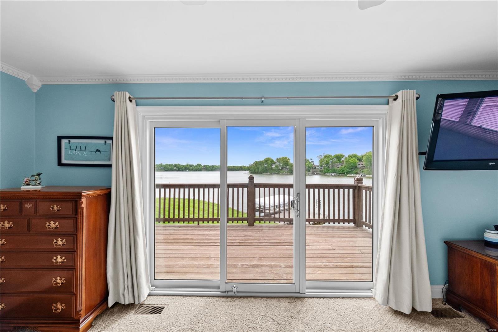 Harbor Point Estates - Residential