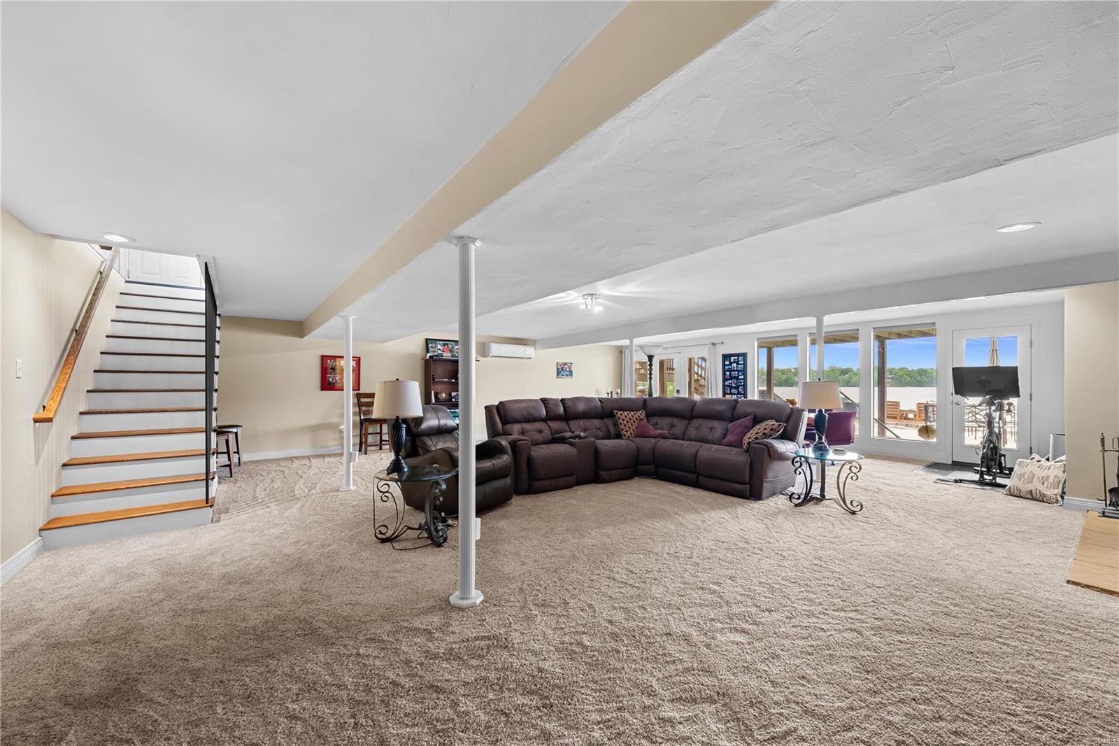 Harbor Point Estates - Residential