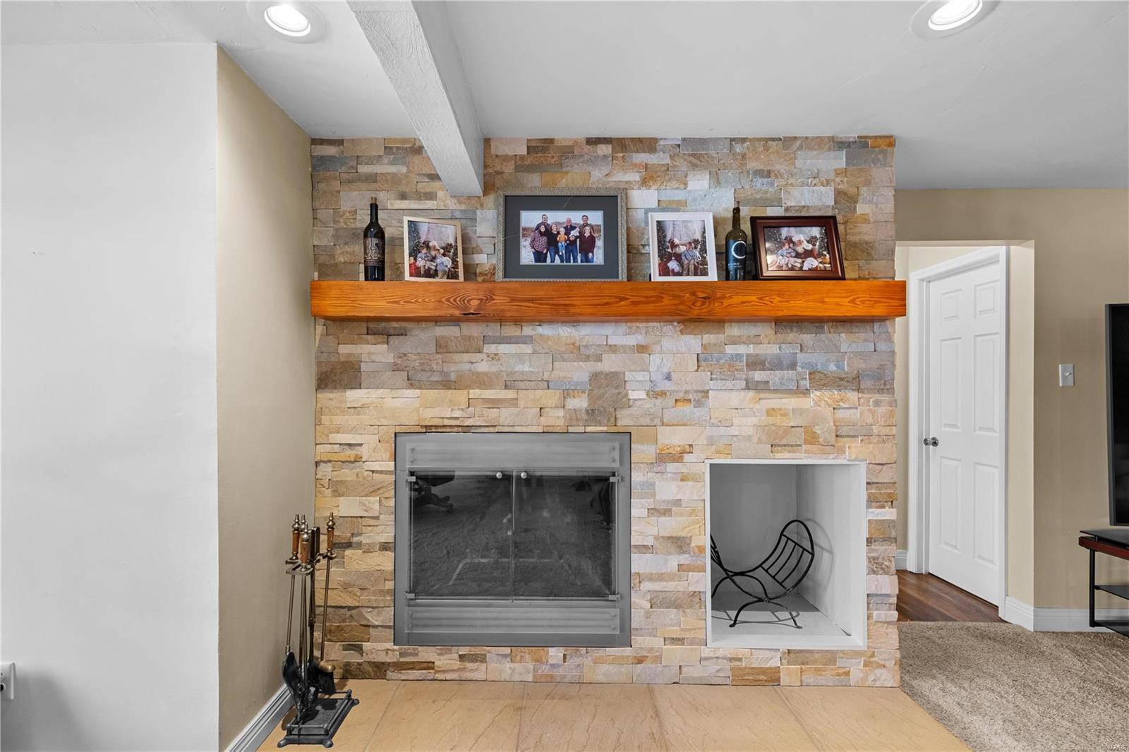 Harbor Point Estates - Residential