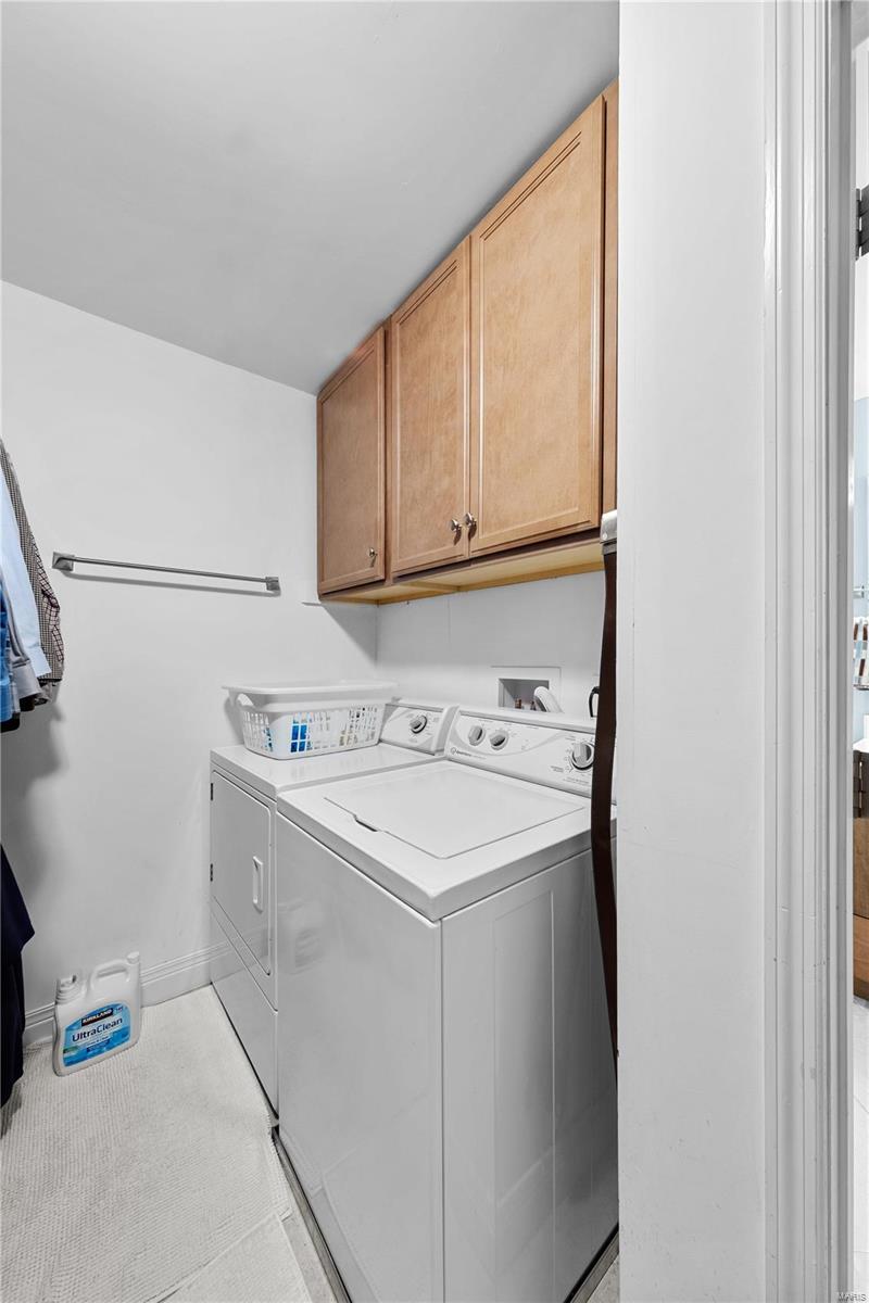 Harbor Point Estates - Residential