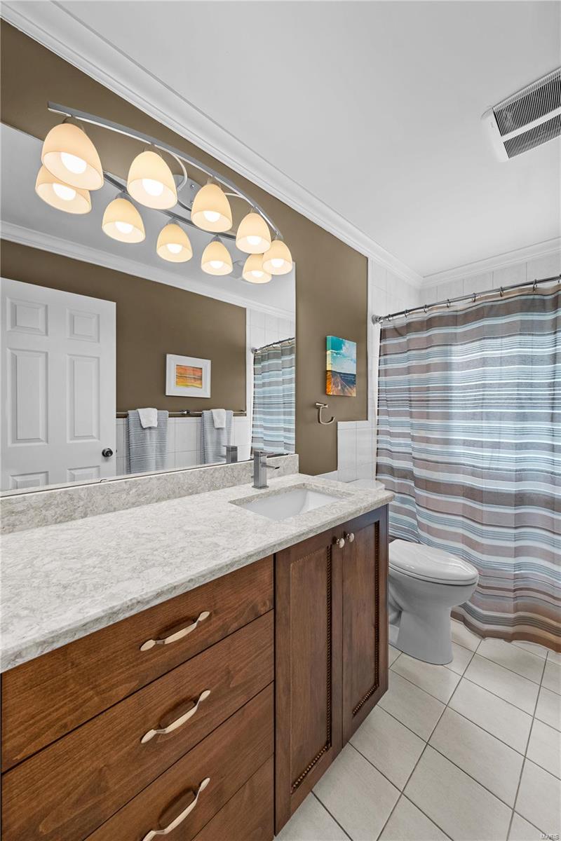 Harbor Point Estates - Residential