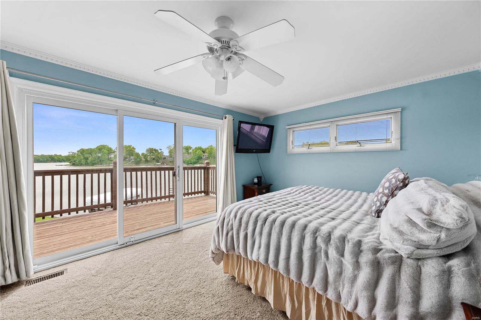 Harbor Point Estates - Residential