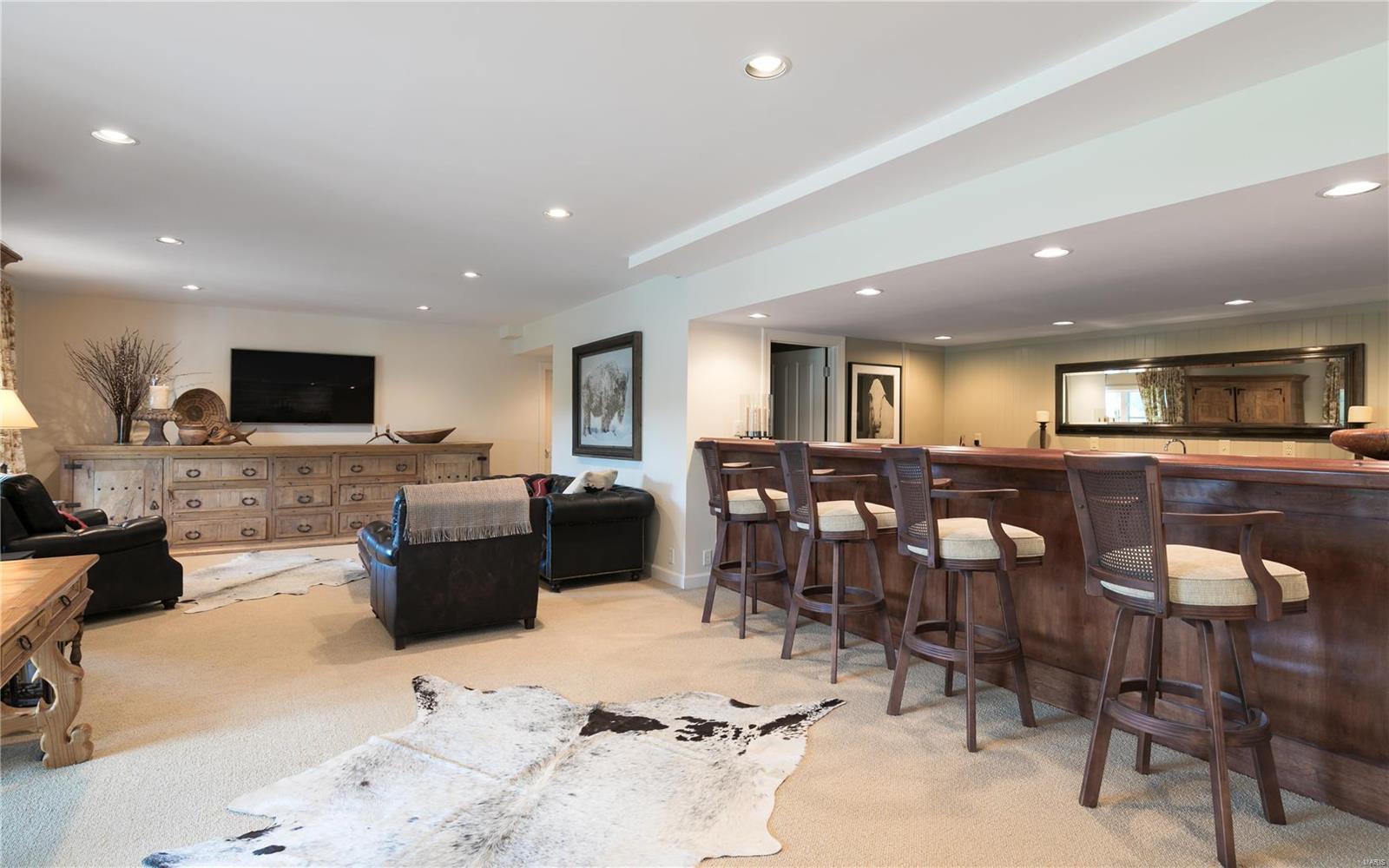 Greenbriar Ridge Estates - Residential