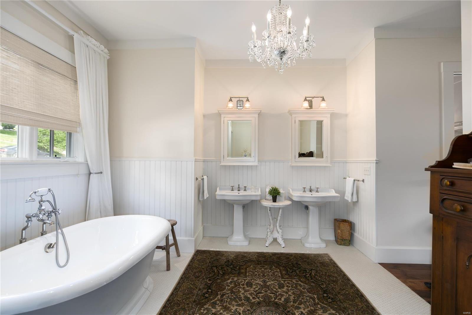 Greenbriar Ridge Estates - Residential