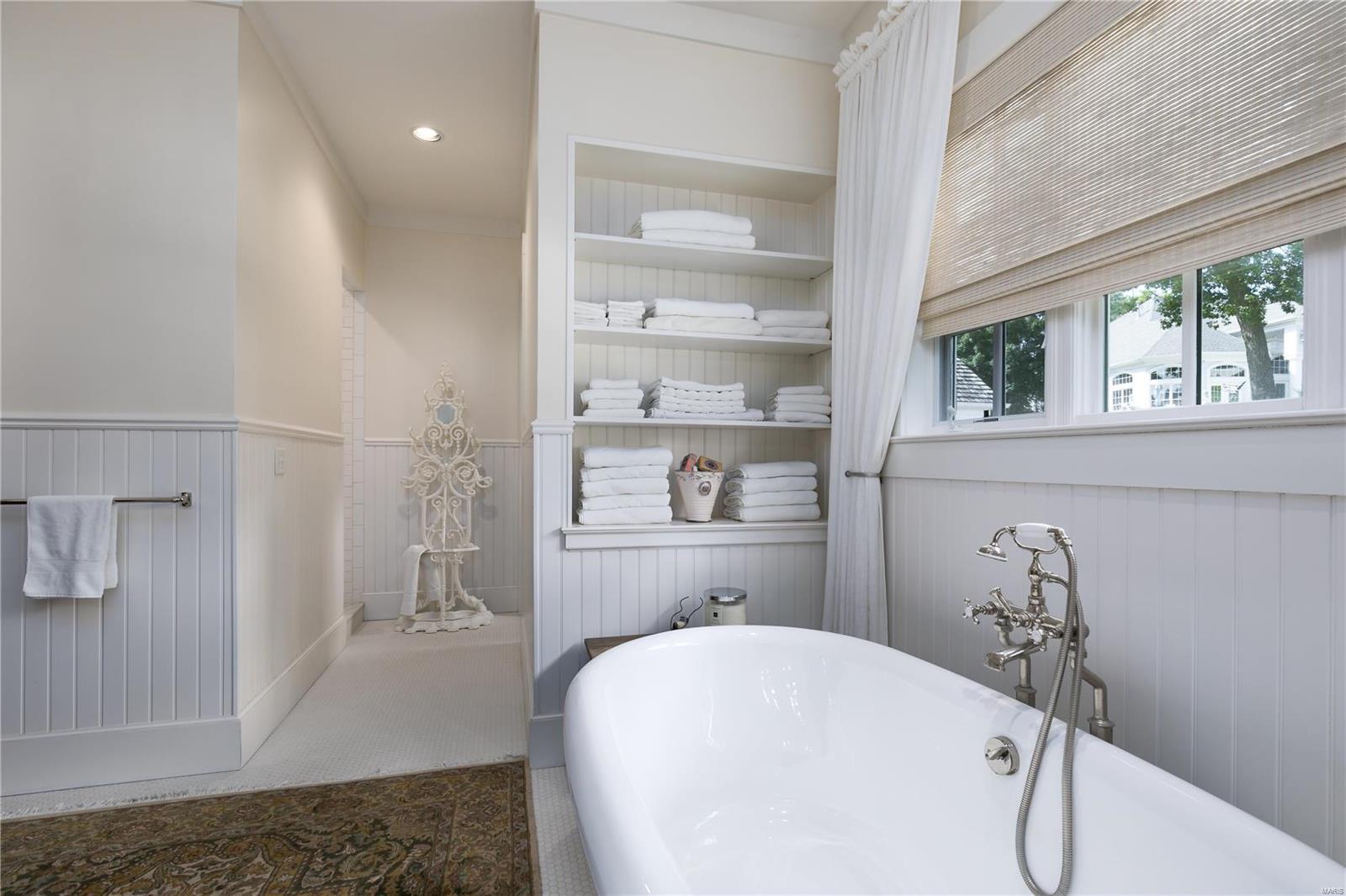 Greenbriar Ridge Estates - Residential