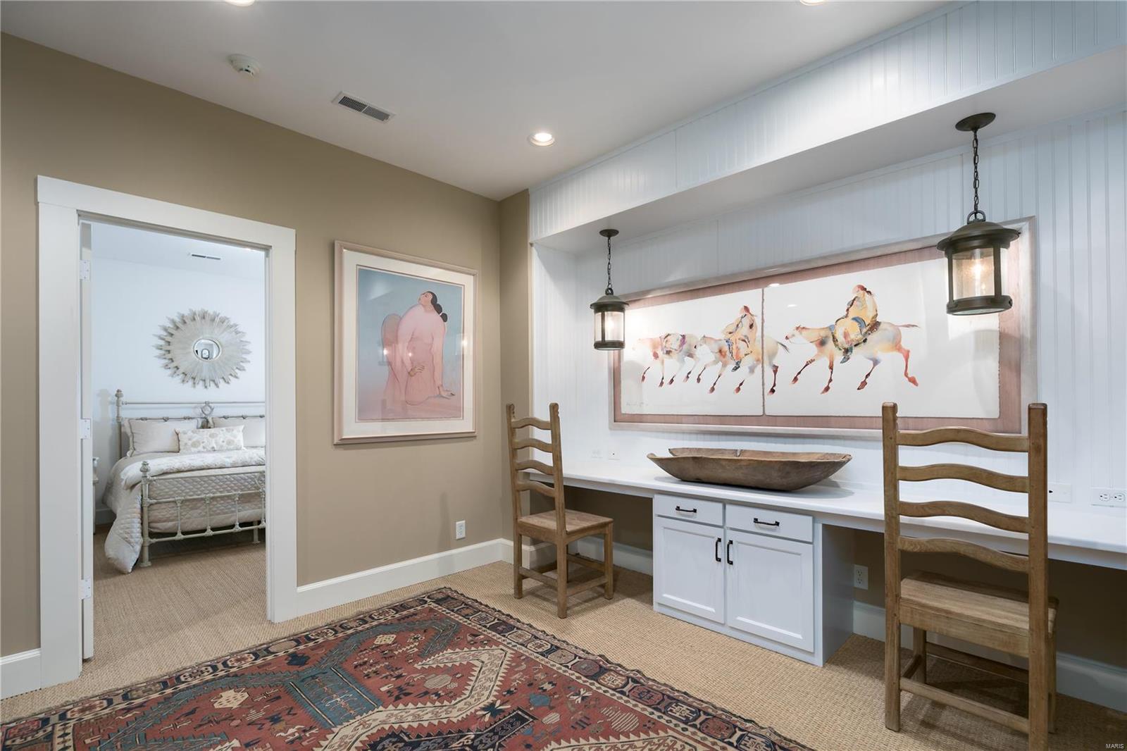 Greenbriar Ridge Estates - Residential