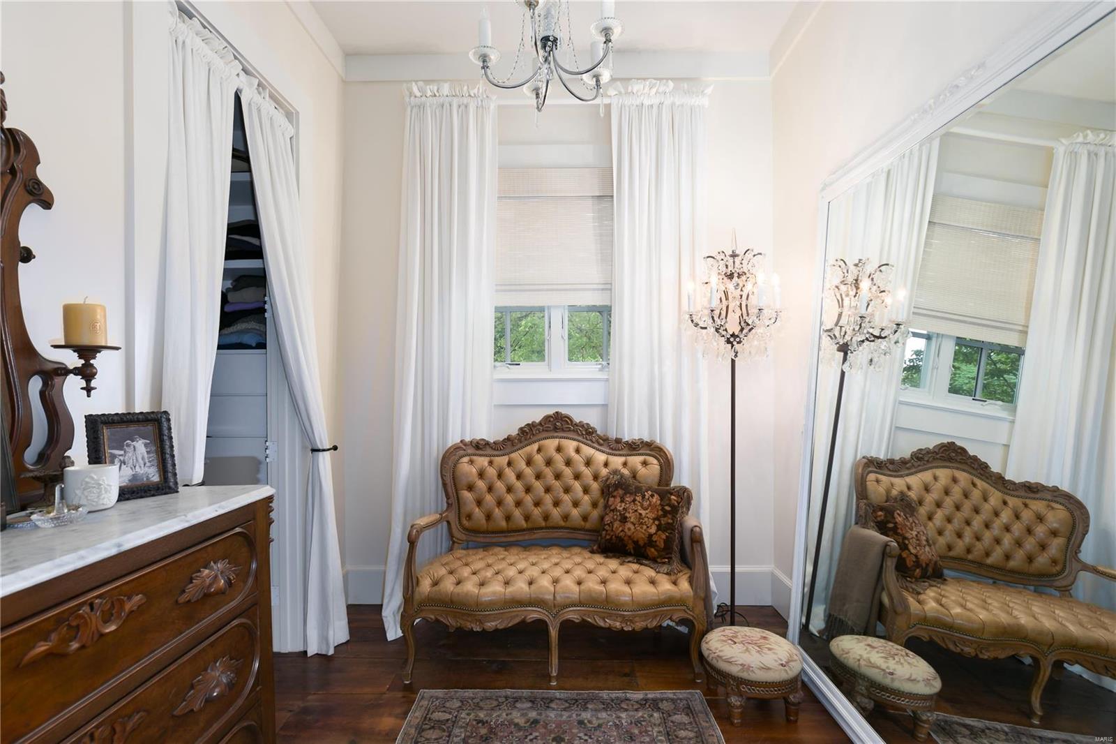 Greenbriar Ridge Estates - Residential