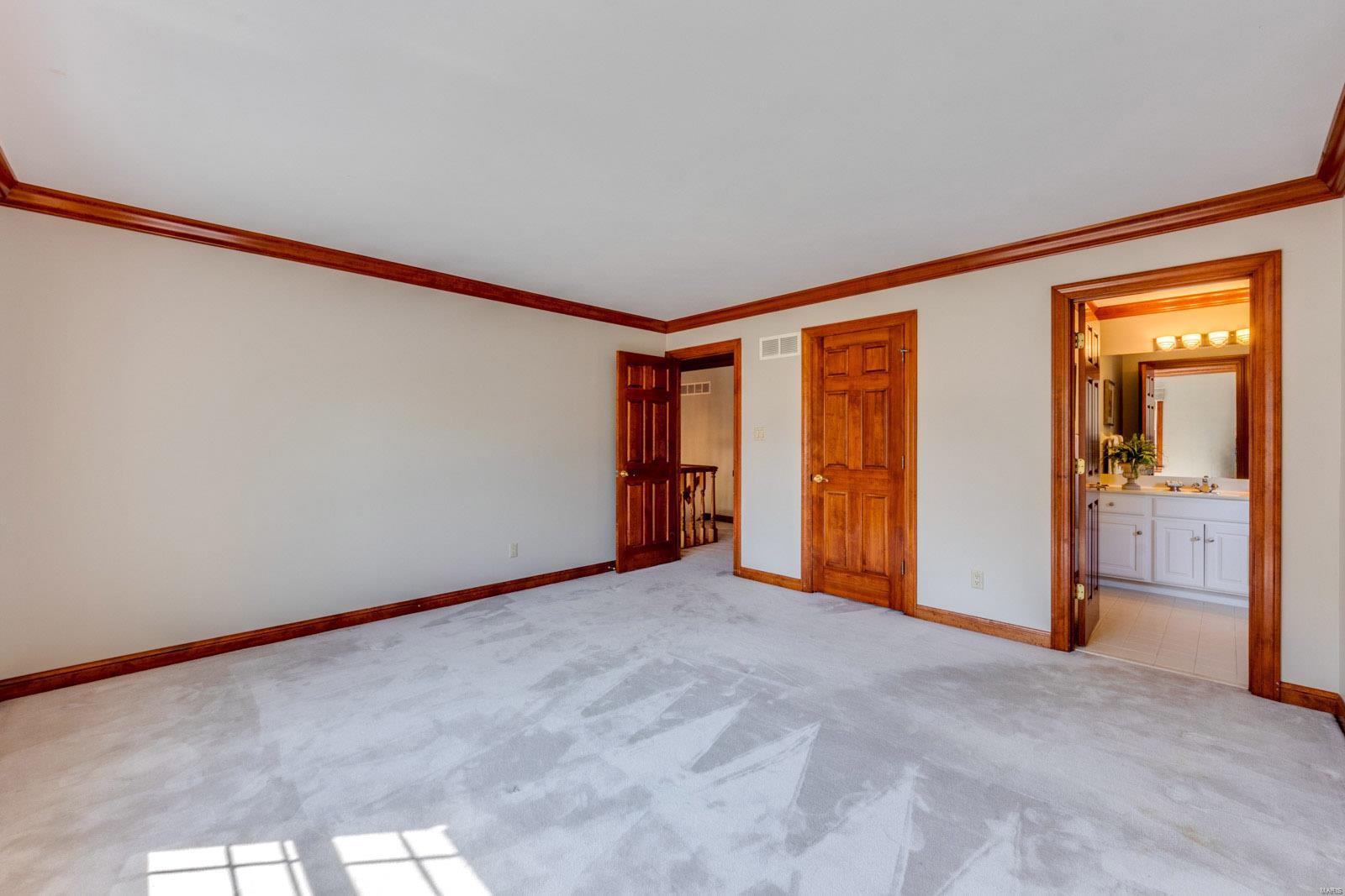 Conway Pine Estates - Residential