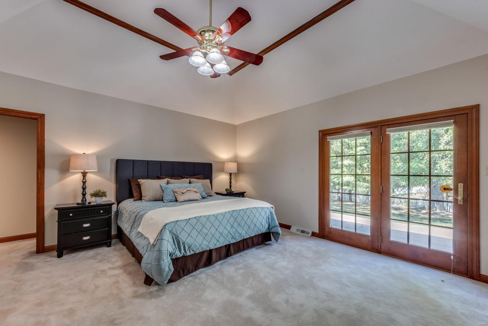 Conway Pine Estates - Residential