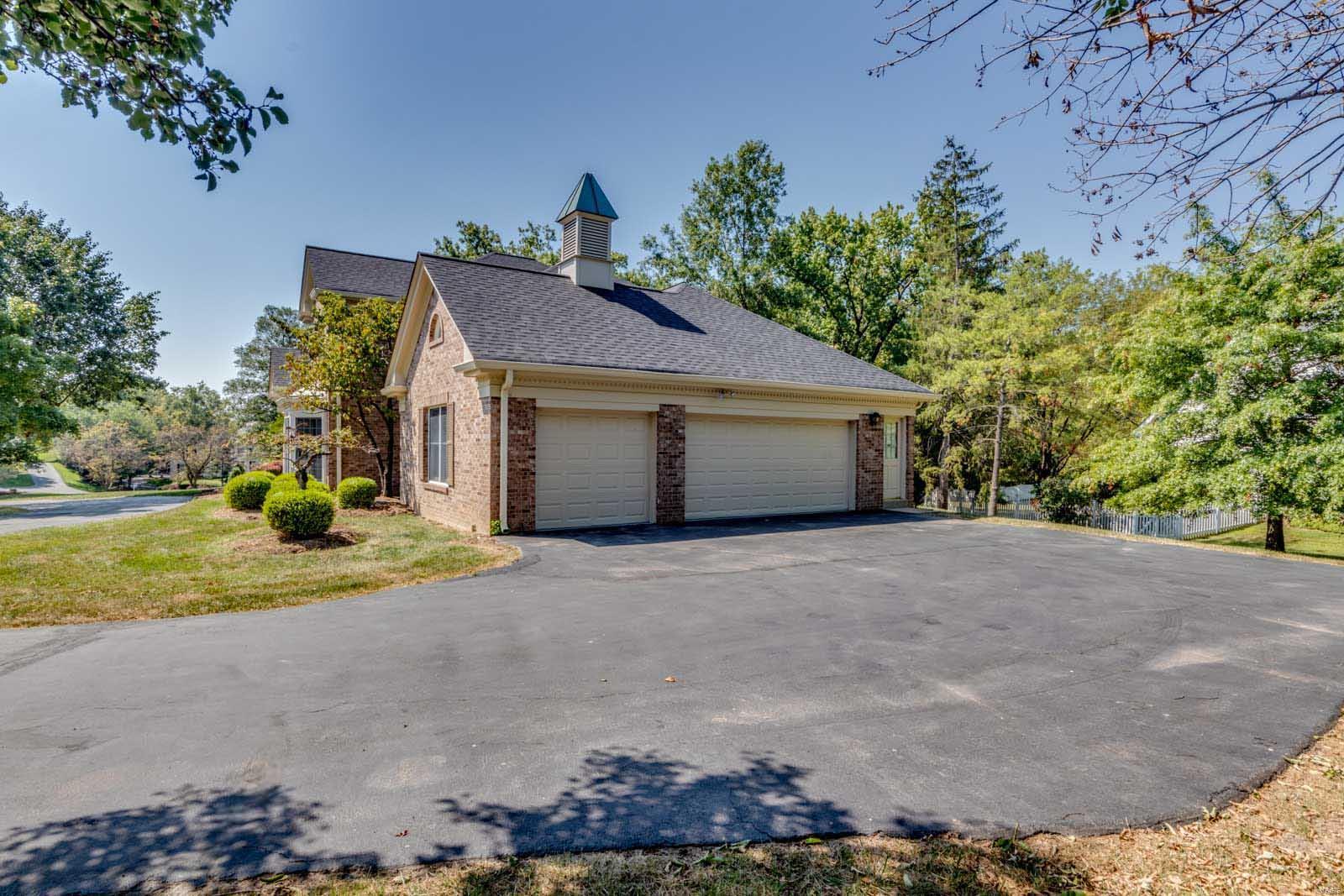 Conway Pine Estates - Residential