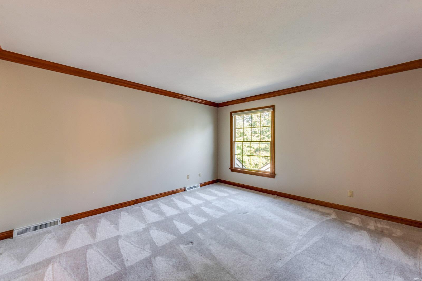 Conway Pine Estates - Residential